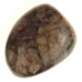 Charoite Tumble Stone (Medium)